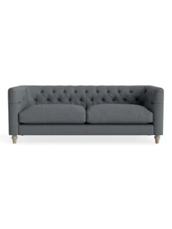 Cox & Cox Made To Order Collections<Sarnia Sofa