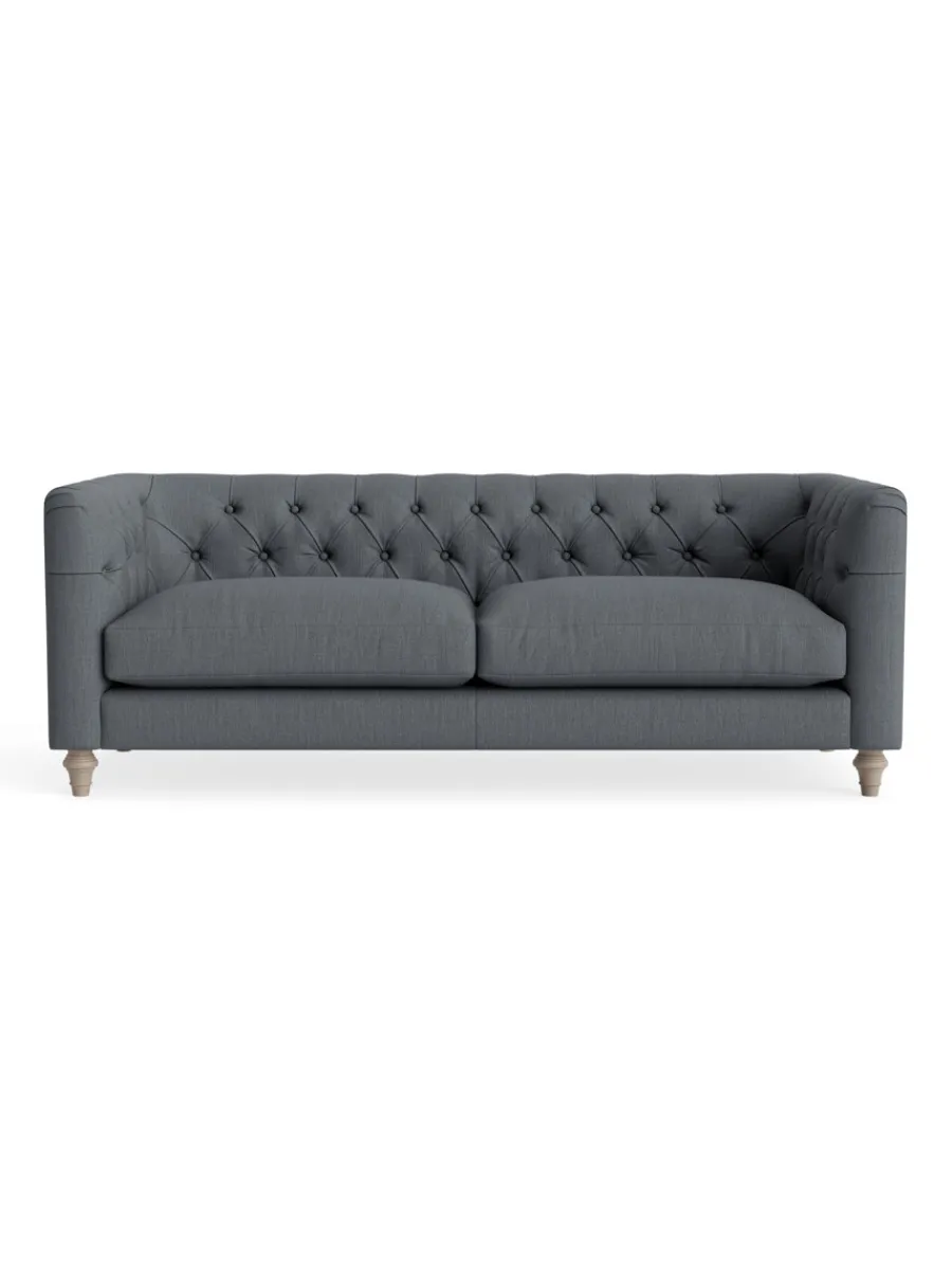 Cox & Cox Made To Order Collections<Sarnia Sofa