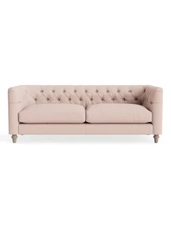 Cox & Cox Made To Order Collections<Sarnia Sofa