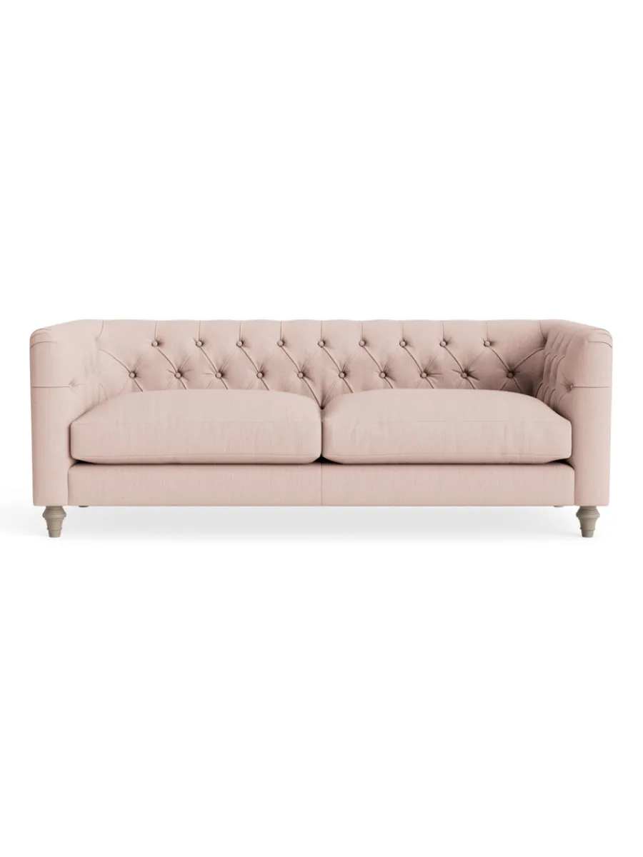 Cox & Cox Made To Order Collections<Sarnia Sofa