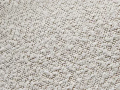 Cox & Cox Made To Order Collections<Sarnia Sofa