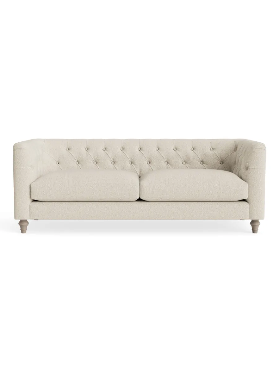 Cox & Cox Made To Order Collections<Sarnia Sofa
