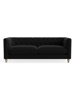 Cox & Cox Made To Order Collections<Sarnia Sofa