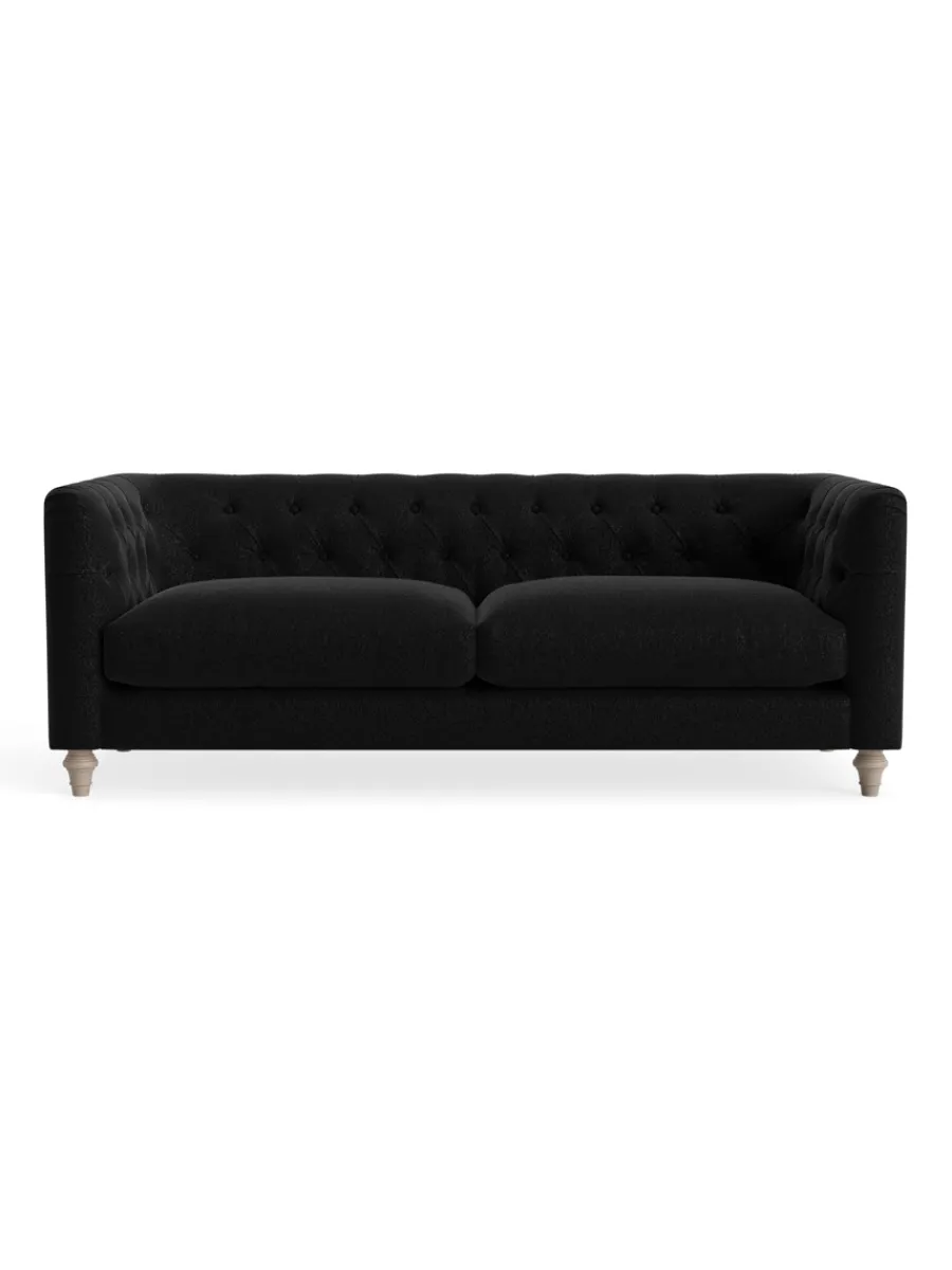 Cox & Cox Made To Order Collections<Sarnia Sofa