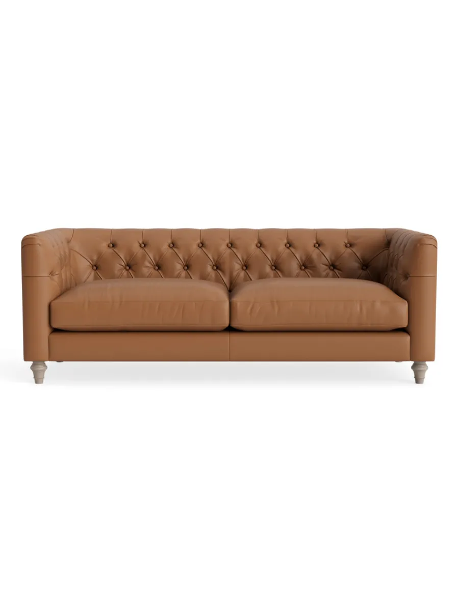 Cox & Cox Made To Order Collections<Sarnia Sofa