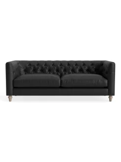 Cox & Cox Made To Order Collections<Sarnia Sofa