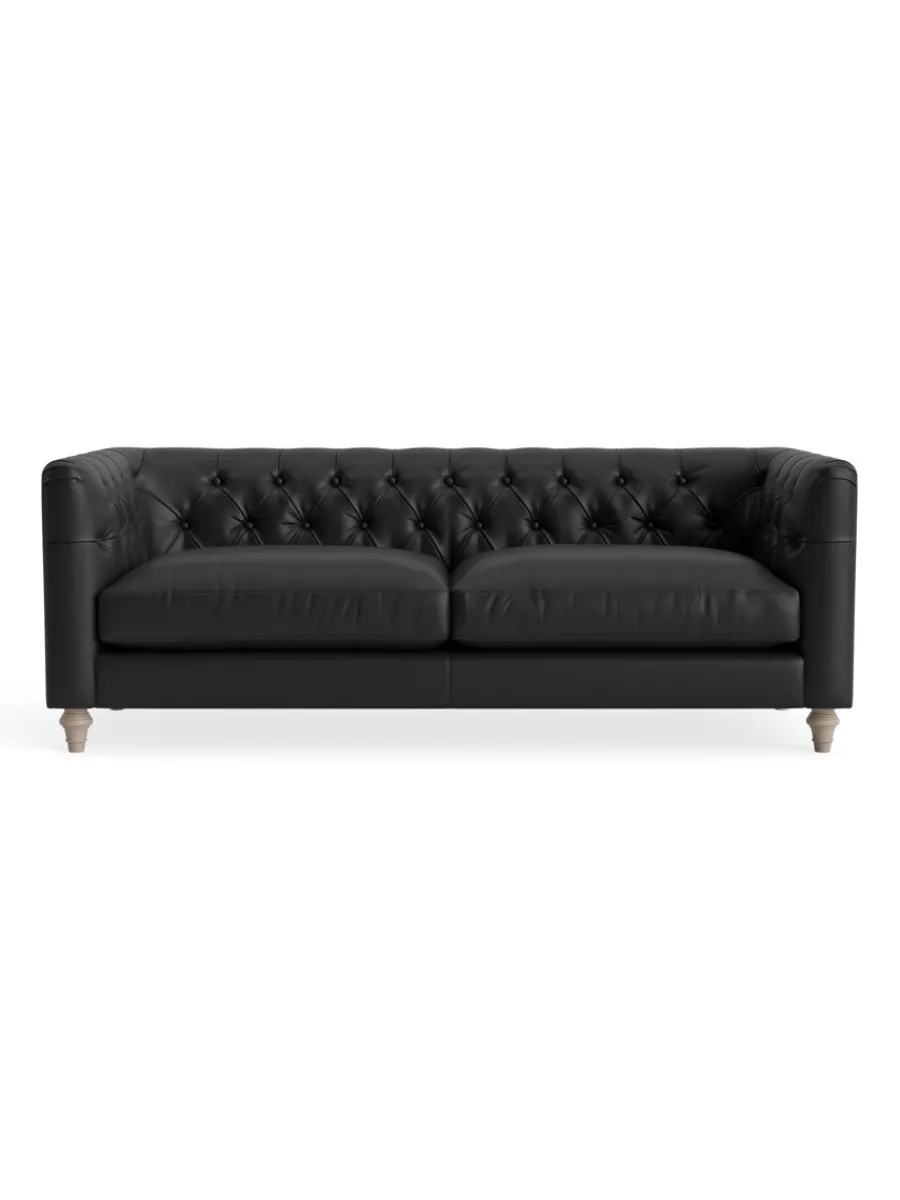 Cox & Cox Made To Order Collections<Sarnia Sofa