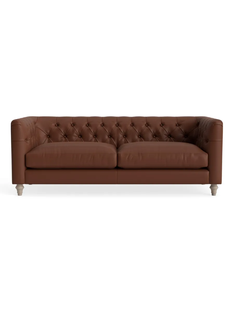 Cox & Cox Made To Order Collections<Sarnia Sofa
