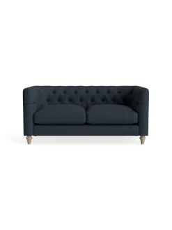 Cox & Cox Made To Order Collections<Sarnia Sofa