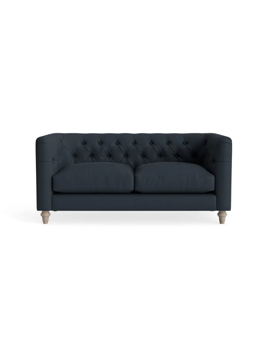 Cox & Cox Made To Order Collections<Sarnia Sofa