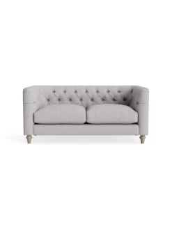 Cox & Cox Made To Order Collections<Sarnia Sofa