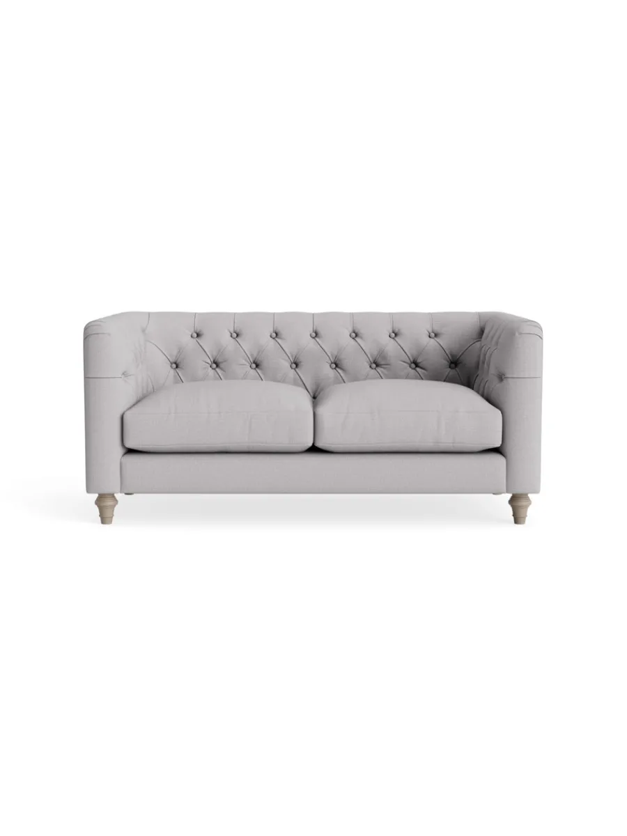 Cox & Cox Made To Order Collections<Sarnia Sofa