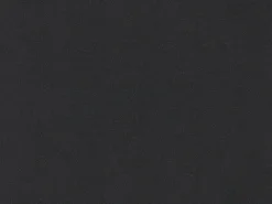 Cox & Cox Made To Order Collections<Sarnia Sofa