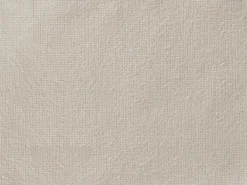 Cox & Cox Made To Order Collections<Sarnia Sofa