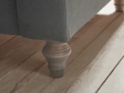 Cox & Cox Made To Order Collections<Sarnia Sofa