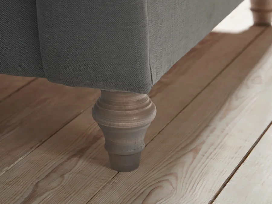 Cox & Cox Made To Order Collections<Sarnia Sofa