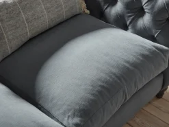 Cox & Cox Made To Order Collections<Sarnia Sofa