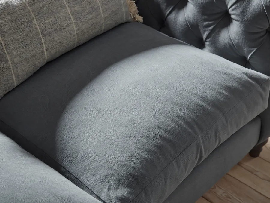 Cox & Cox Made To Order Collections<Sarnia Sofa