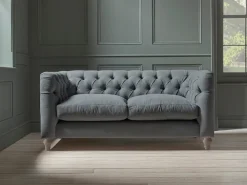 Cox & Cox Made To Order Collections<Sarnia Sofa