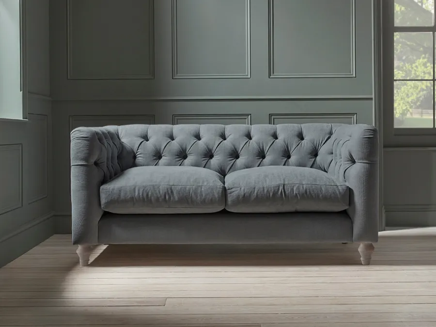 Cox & Cox Made To Order Collections<Sarnia Sofa