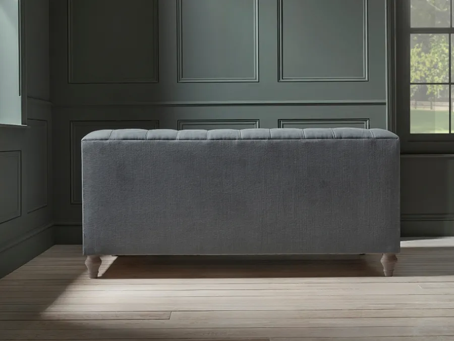 Cox & Cox Made To Order Collections<Sarnia Sofa