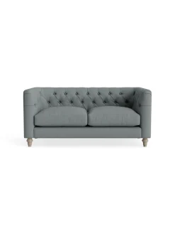 Cox & Cox Made To Order Collections<Sarnia Sofa