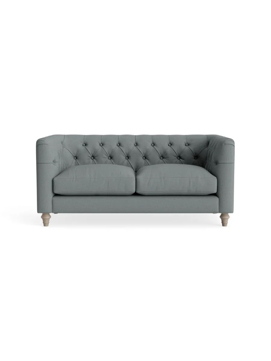 Cox & Cox Made To Order Collections<Sarnia Sofa
