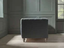 Cox & Cox Made To Order Collections<Sarnia Sofa