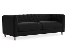 Cox & Cox Made To Order Collections<Sarnia Sofa