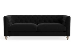 Cox & Cox Made To Order Collections<Sarnia Sofa