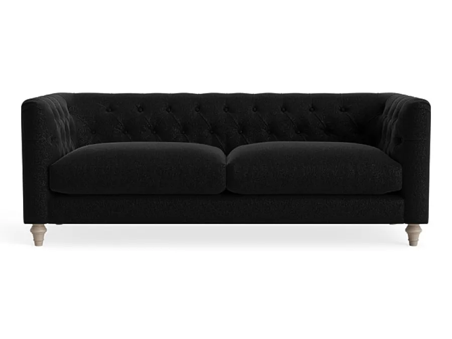 Cox & Cox Made To Order Collections<Sarnia Sofa