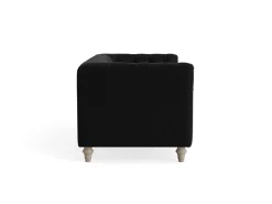 Cox & Cox Made To Order Collections<Sarnia Sofa