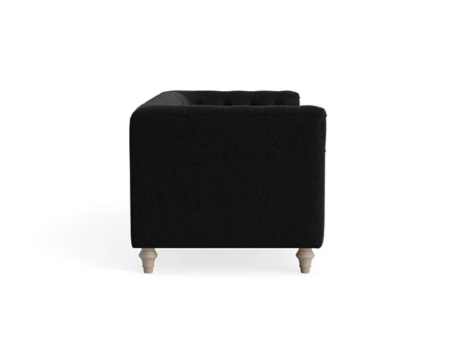 Cox & Cox Made To Order Collections<Sarnia Sofa