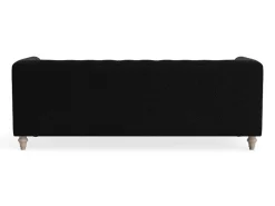 Cox & Cox Made To Order Collections<Sarnia Sofa