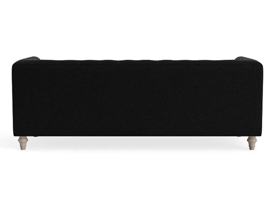 Cox & Cox Made To Order Collections<Sarnia Sofa