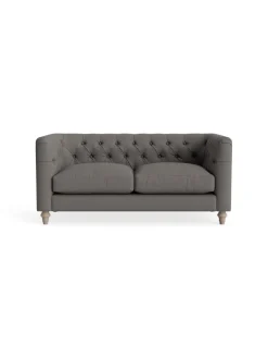 Cox & Cox Made To Order Collections<Sarnia Sofa