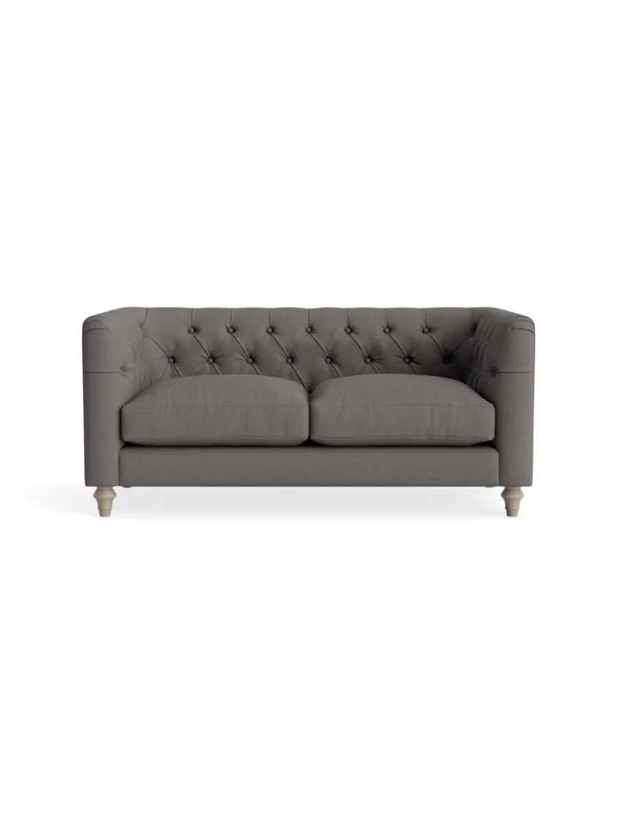 Cox & Cox Made To Order Collections<Sarnia Sofa