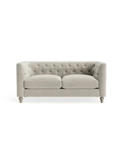 Cox & Cox Made To Order Collections<Sarnia Sofa