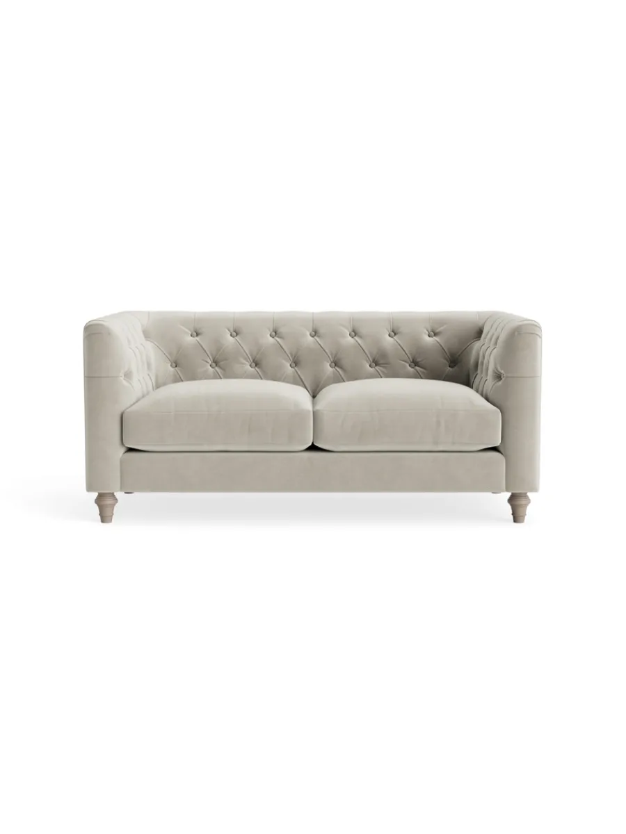 Cox & Cox Made To Order Collections<Sarnia Sofa