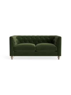 Cox & Cox Made To Order Collections<Sarnia Sofa