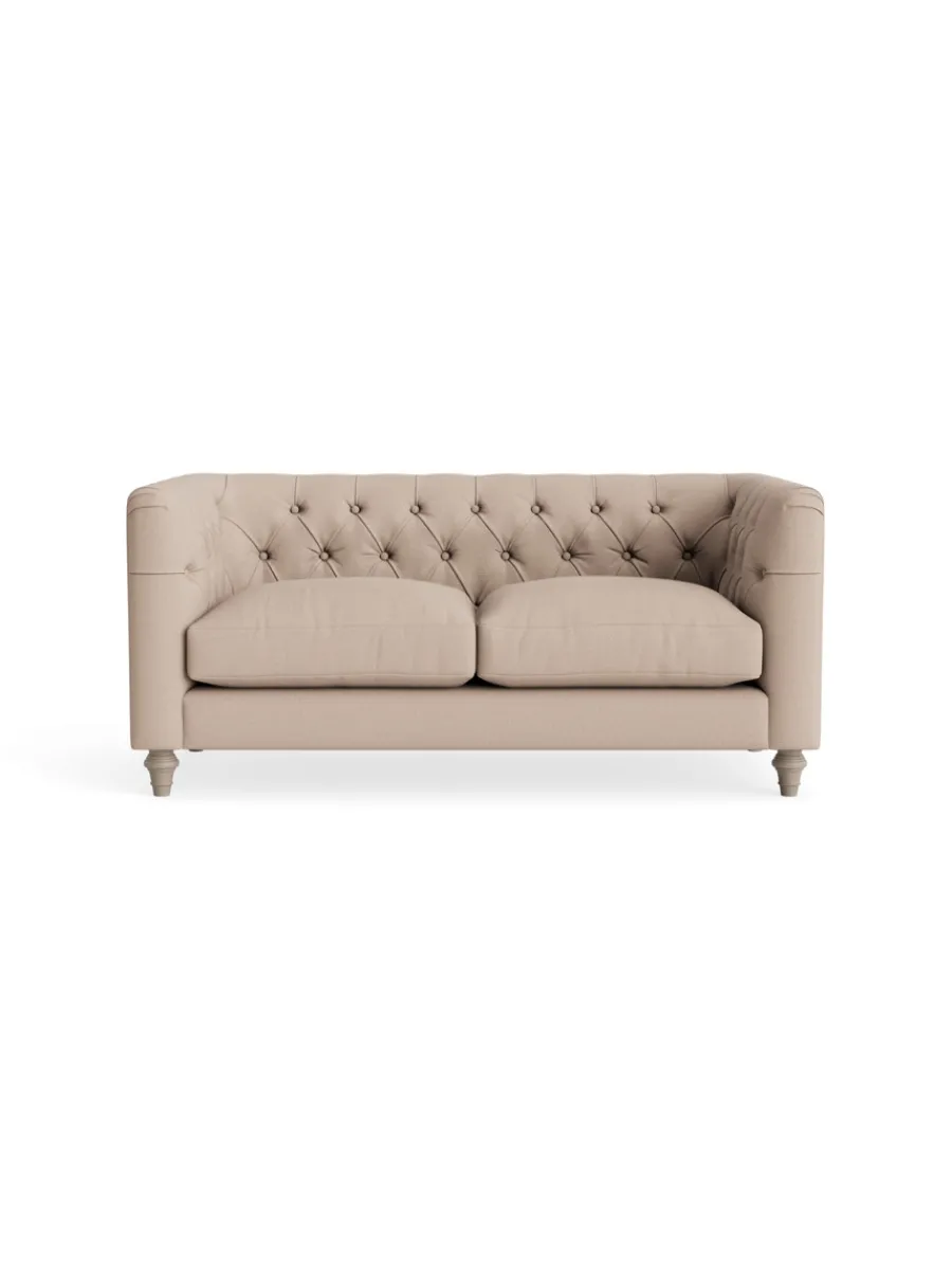 Cox & Cox Made To Order Collections<Sarnia Sofa