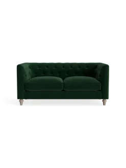 Cox & Cox Made To Order Collections<Sarnia Sofa