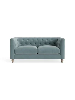 Cox & Cox Made To Order Collections<Sarnia Sofa