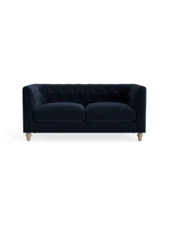 Cox & Cox Made To Order Collections<Sarnia Sofa