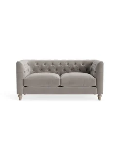 Cox & Cox Made To Order Collections<Sarnia Sofa