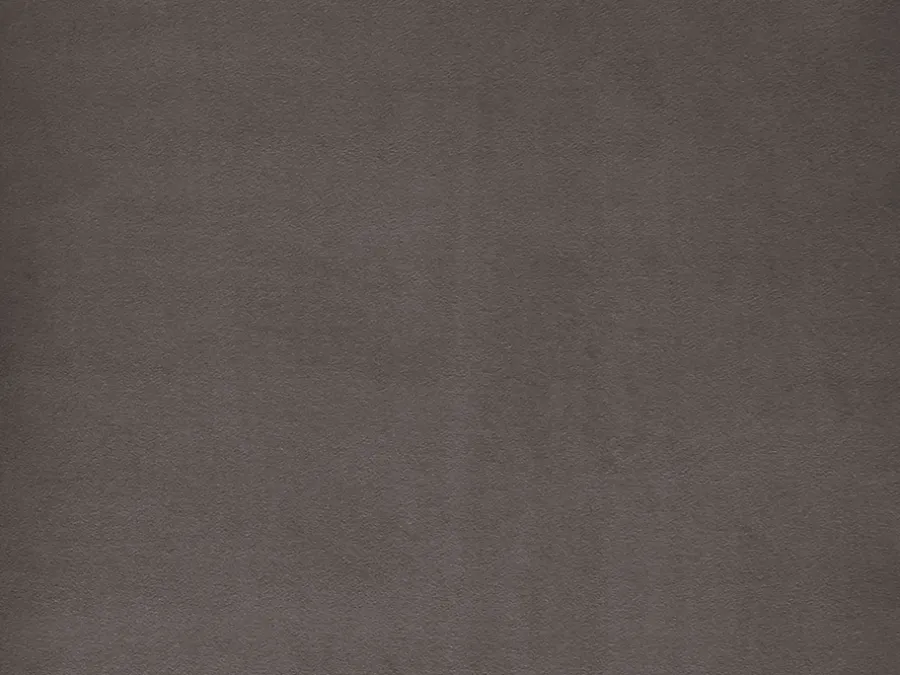 Cox & Cox Made To Order Collections<Sarnia Sofa