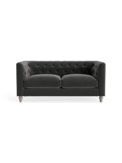 Cox & Cox Made To Order Collections<Sarnia Sofa