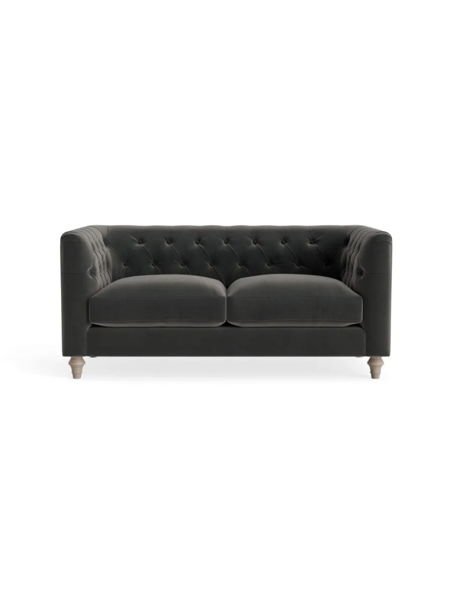Cox & Cox Made To Order Collections<Sarnia Sofa