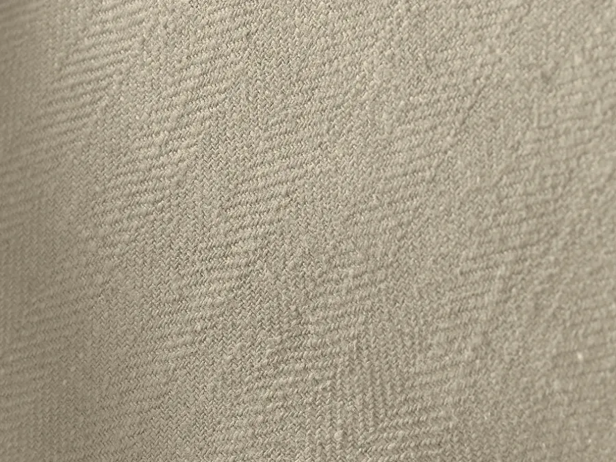 Cox & Cox Made To Order Collections<Sarnia Sofa