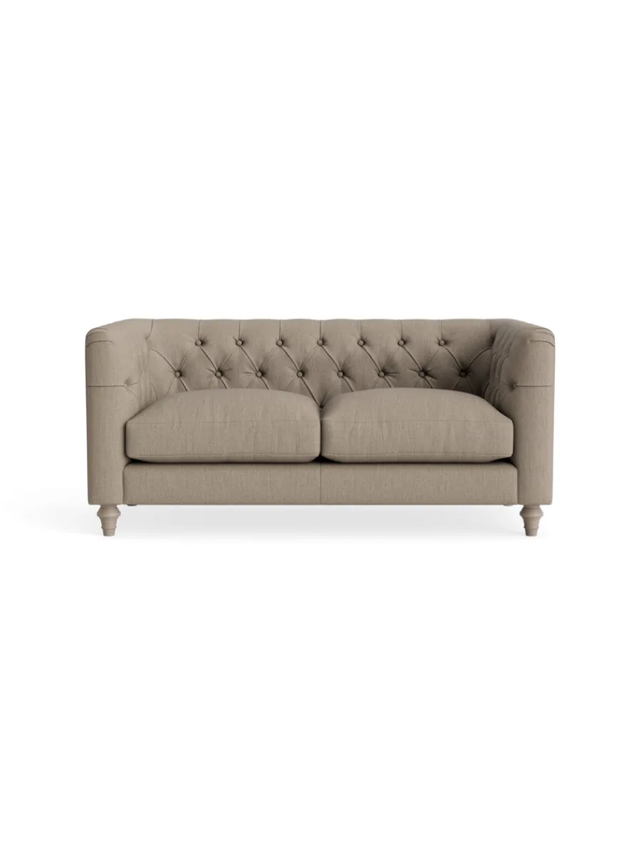 Cox & Cox Made To Order Collections<Sarnia Sofa